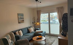 Apartment Alleestraße